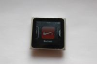 Лот: 3564300. Фото: 4. Apple Ipod Nano 6G 16Gb. Красноярск