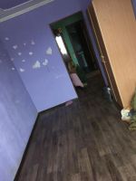 Лот: 11473751. Фото: 7. продам 3х комнатную в центре г...