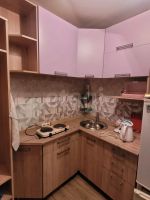 Лот: 25833409. Фото: 5. квартира , Красноярск улица 26...
