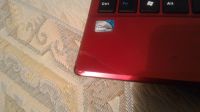 Лот: 12032282. Фото: 6. Ноутбук 11"6 DNS 0122311 Intel...