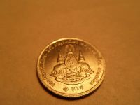 Лот: 3888634. Фото: 2. Иностранная монетка,для вашей... Монеты