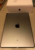 Лот: 11533581. Фото: 5. Apple iPad Pro 10,5 64 гб wi-Fi...
