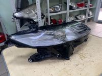 Лот: 25639663. Фото: 2. Правая фара Toyota Camry XV70... Автозапчасти