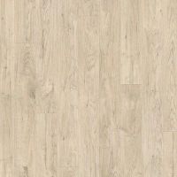 Лот: 10006780. Фото: 6. Ламинат QuickStep Rustic Супер...