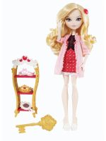 Лот: 5298350. Фото: 2. Кукла Ever After High, Эвер Афтер... Игрушки