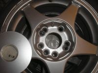 Лот: 4682063. Фото: 3. 195/65 R15 Шипованная Таганка... Авто, мото, водный транспорт