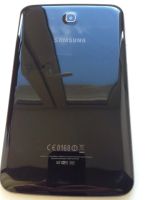 Лот: 4047675. Фото: 2. Планшет Samsung Galaxy Tab3 SM-T211. Компьютеры, ноутбуки, планшеты
