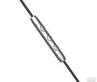 Лот: 8775699. Фото: 3. Наушники Xiaomi Mi In-Ear Headphones... Бытовая техника