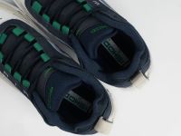 Лот: 24973593. Фото: 8. Кроссовки Nike SB Air Max Ishod...