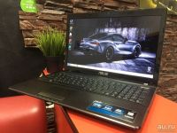 Лот: 13692905. Фото: 2. Ноутбук Asus (4 Гига, 1Gb Видео... Компьютеры, ноутбуки, планшеты