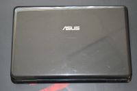 Лот: 19122214. Фото: 2. Ноутбук Asus K51A. Компьютеры, ноутбуки, планшеты