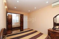 Лот: 25720825. Фото: 4. 3-комн. квартира , Красноярск... Красноярск