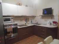 Лот: 5405779. Фото: 6. Продам 1-комнатную квартиру ул...