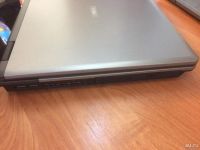 Лот: 9534874. Фото: 4. Ноутбук ASUS. Красноярск