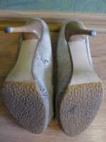 Лот: 8489207. Фото: 13. Женские зимние ботинки, натуральная...