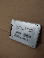 Лот: 25741500. Фото: 2. Transcend SSD220S 120Gb. Комплектующие