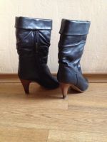 Лот: 6123991. Фото: 3. сапоги зимние. Одежда, обувь, галантерея