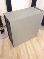 Лот: 10681308. Фото: 4. Samsung HT KD800T домашний кинотеатр. Красноярск