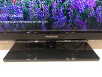 Лот: 16352193. Фото: 5. Телевизор samsung le40d550k1wxru