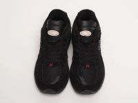 Лот: 24974697. Фото: 4. Кроссовки New Balance 2002R. Красноярск