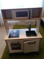 Лот: 8517049. Фото: 2. детская кухня IKEA ИКЕА. Игрушки