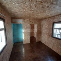 Лот: 25882541. Фото: 5. 2-комн. дача , СНТ Ветеран-9 СНТ...