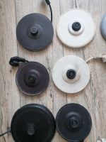 Лот: 21599227. Фото: 2. Подставка для чайника. Мелкая бытовая техника