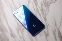 Лот: 12769231. Фото: 4. НОВЫЙ Смартфон Xiaomi Mi8 Lite...