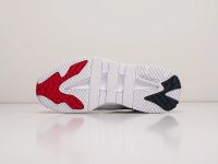 Лот: 17993995. Фото: 5. Кроссовки Adidas Niteball (23966...