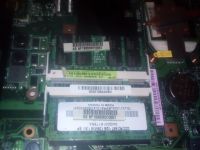 Лот: 16543773. Фото: 2. Asus m51k. Компьютеры, ноутбуки, планшеты