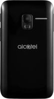 Лот: 12669113. Фото: 2. Сотовый телефон Alcatel OT-2008G... Смартфоны, связь, навигация
