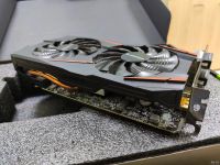 Лот: 12745409. Фото: 2. Gigabyte GeForce GTX 1060 3Gb... Комплектующие