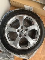 Лот: 13974342. Фото: 4. Оригинальный комплект дисков Honda... Красноярск