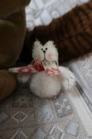 Лот: 18802132. Фото: 3. Белка из Ледникового периода... Дети растут