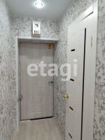 Лот: 24958837. Фото: 4. Продам 1-комн. кв. 13.8 кв.м... Красноярск