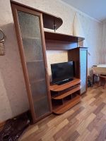 Лот: 23598102. Фото: 4. Стенка горка в гостиную. Красноярск
