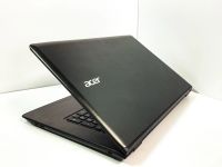 Лот: 19018036. Фото: 3. Ноутбук Acer Intel Core i7-6500U... Компьютеры, оргтехника, канцтовары