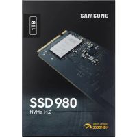 Лот: 21638241. Фото: 10. SSD диск Samsung 1TB 980 PRO PCIe...