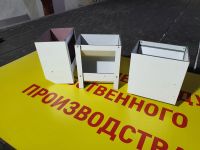 Лот: 17164678. Фото: 4. Кармушка для кроликов. Грызунов... Красноярск