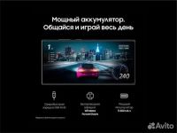 Лот: 25254868. Фото: 5. Смартфон Samsung Galaxy S23 Ultra...