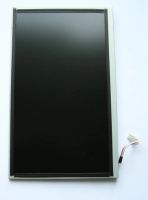 Лот: 7824039. Фото: 2. Дисплей 7" LTA070B383A для Prology... Автозвук