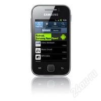 Лот: 1575855. Фото: 2. Samsung Android. Смартфоны, связь, навигация