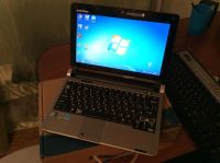 Лот: 3891697. Фото: 2. eMachines (Acer) 250-01G16i. Компьютеры, ноутбуки, планшеты