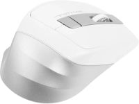 Лот: 24948329. Фото: 6. Мышь беспроводная A4Tech Fstyler...