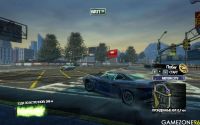 Лот: 11727966. Фото: 4. PS3 Burnout Paradise Полное издание... Красноярск
