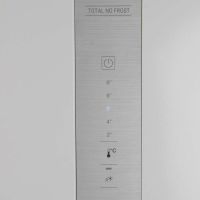 Лот: 20743910. Фото: 3. Холодильник Hotpoint-Ariston HTS... Бытовая техника