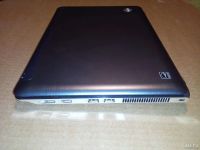 Лот: 9122743. Фото: 3. Ноутбук HP Pavilion dm3-1020er. Компьютеры, оргтехника, канцтовары