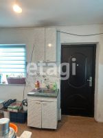 Лот: 25291440. Фото: 5. 2-комн. дом , Красноярск Каратузский...