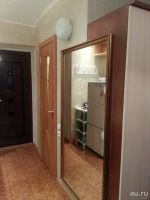 Лот: 8577001. Фото: 4. Сдам гостинку Красноярский рабочий... Красноярск