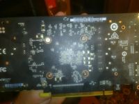 Лот: 14528879. Фото: 2. GTX 1050ti. Комплектующие